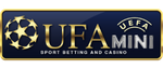 ufamini