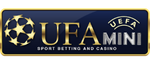 ufamini