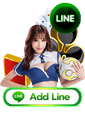 ufamini